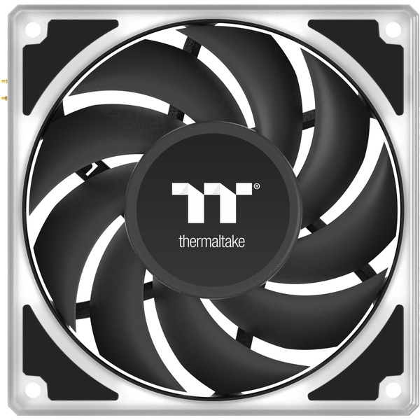 Thermaltake MAGCurve 360 Ultra AIO ARGB, Wasserkühlung - Bild 7