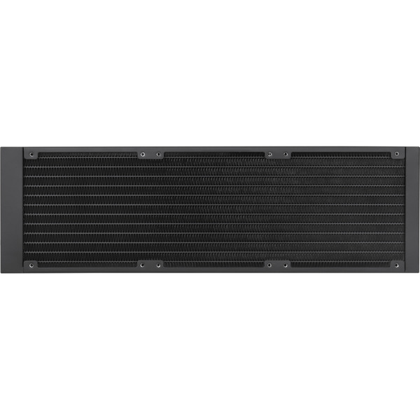 Thermaltake MAGCurve 360 Ultra AIO ARGB, Wasserkühlung - Bild 8