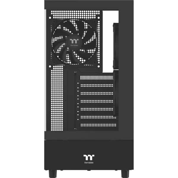 Thermaltake Pureline 270 Black, Tower-Gehäuse - Bild 2