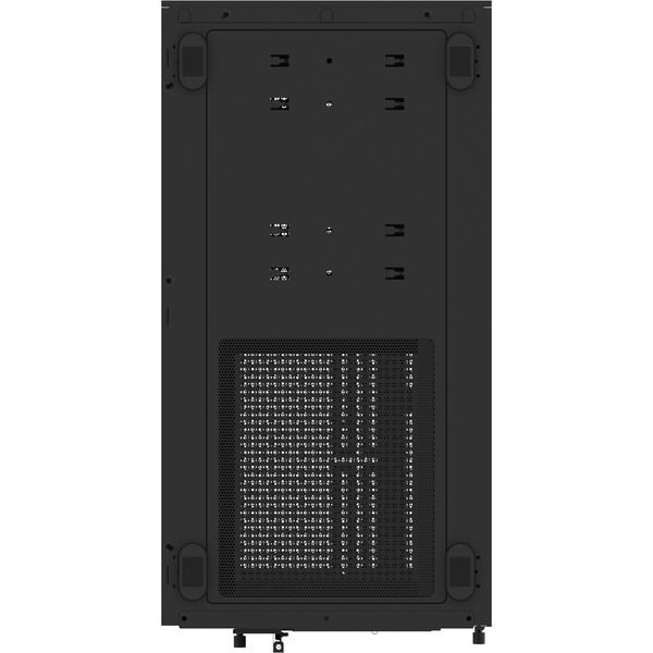 Thermaltake Pureline 270 Black, Tower-Gehäuse - Bild 9