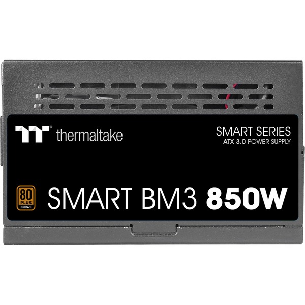 Thermaltake SMART BM3 850W, PC-Netzteil - Bild 6