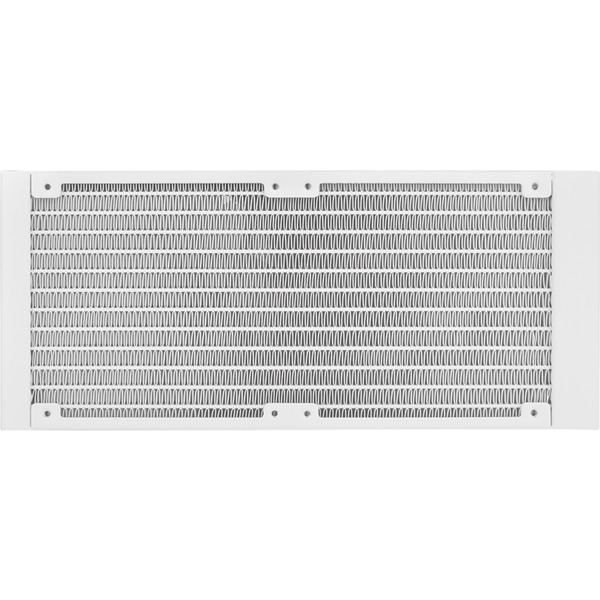 Thermaltake TH240 V2 ARGB Sync AIO Liquid Cooler Snow Edition, Wasserkühlung - Bild 4