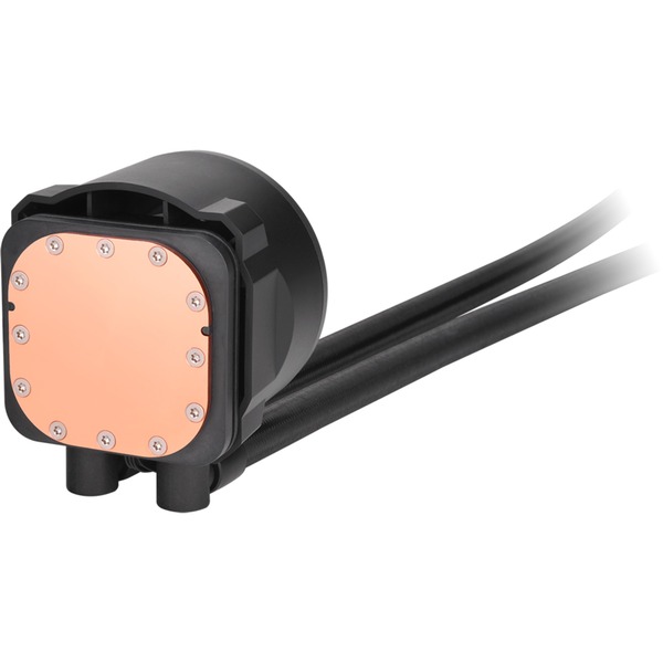 Thermaltake TH240 V2 ARGB Sync AIO Liquid Cooler, Wasserkühlung - Bild 5