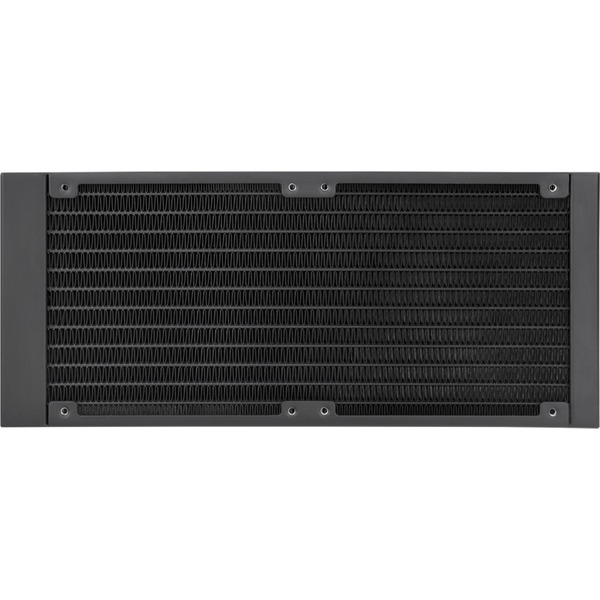 Thermaltake TH240 V2 ARGB Sync AIO Liquid Cooler, Wasserkühlung - Bild 6