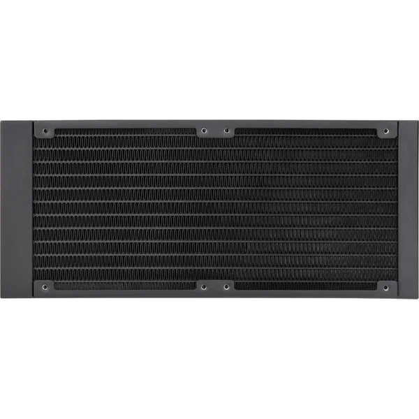 Thermaltake TH240 V2 Ultra EX ARGB CPU AIO Liquid Cooler , Wasserkühlung - Bild 3