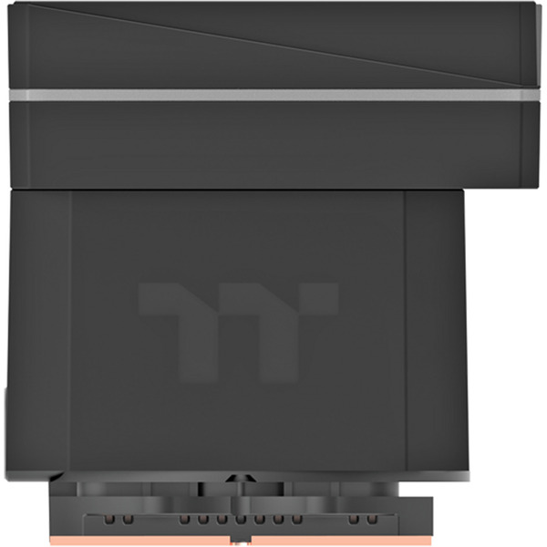Thermaltake TH360-S V3 ARGB Sync, Wasserkühlung - Bild 13
