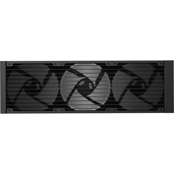 Thermaltake TH360-S V3 ARGB Sync, Wasserkühlung - Bild 5