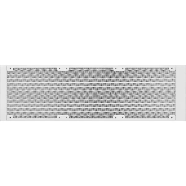 Thermaltake TH360 V2 Ultra ARGB Sync AIO Liquid Cooler Snow Edition, Wasserkühlung - Bild 3