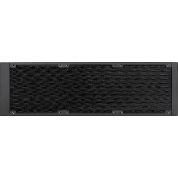 Thermaltake TH360 V2 Ultra EX ARGB CPU AIO Liquid Cooler , Wasserkühlung - Bild 4