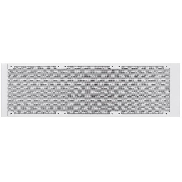 Thermaltake TH360 V2 Ultra EX ARGB Sync AIO Liquid Cooler - Snow Edition, Wasserkühlung - Bild 5