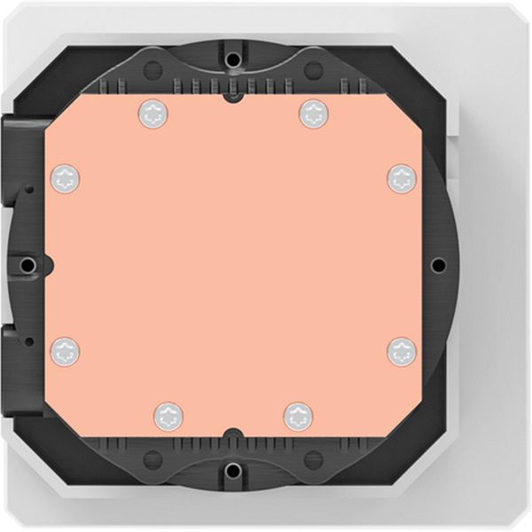 Thermaltake TH360 V3 ARGB Sync, Wasserkühlung - Bild 12