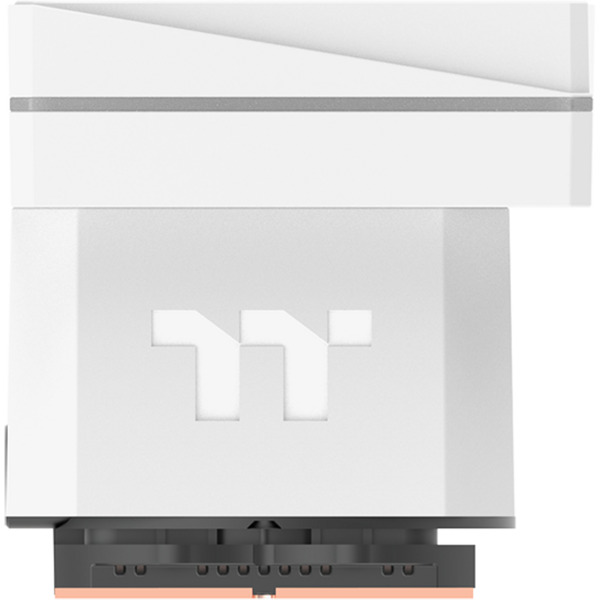 Thermaltake TH360 V3 ARGB Sync, Wasserkühlung - Bild 13