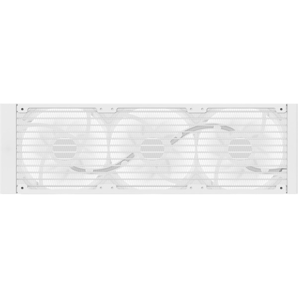 Thermaltake TH360 V3 ARGB Sync, Wasserkühlung - Bild 5