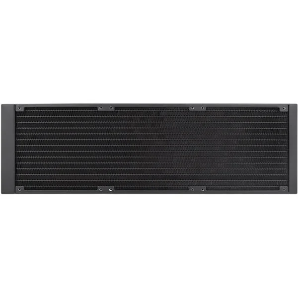 Thermaltake TH420 V2 Ultra EX ARGB CPU AIO Liquid Cooler , Wasserkühlung - Bild 3