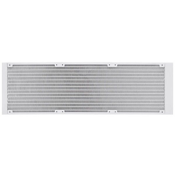 Thermaltake TH420 V2 Ultra EX ARGB Sync AIO Liquid Cooler - Snow Edition, Wasserkühlung - Bild 5