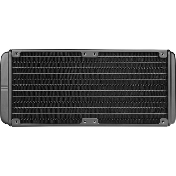 Thermaltake TOUGHLIQUID Ultra 280 AIO Liquid Cooler 280mm, Wasserkühlung - Bild 4