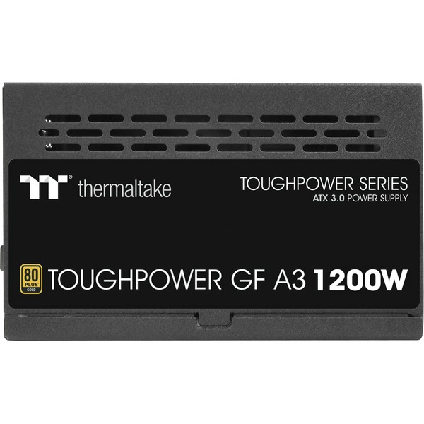 Thermaltake TOUGHPOWER GF A3 Gold 1200W - TT Premium Edition, PC-Netzteil - Bild 10