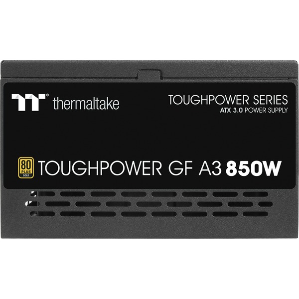 Thermaltake TOUGHPOWER GF A3 Gold 850W - TT Premium Edition, PC-Netzteil - Bild 11