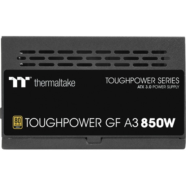 Thermaltake TOUGHPOWER GF A3 Gold 850W - TT Premium Edition, PC-Netzteil - Bild 10