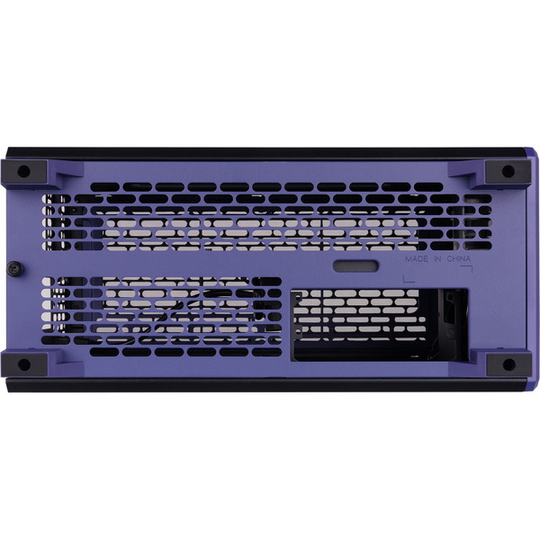 Thermaltake TR100 Future Dusk, Tower-Gehäuse - Bild 14