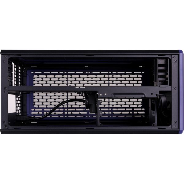 Thermaltake TR100 Future Dusk, Tower-Gehäuse - Bild 15