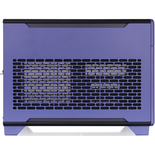 Thermaltake TR100 Future Dusk, Tower-Gehäuse - Bild 6