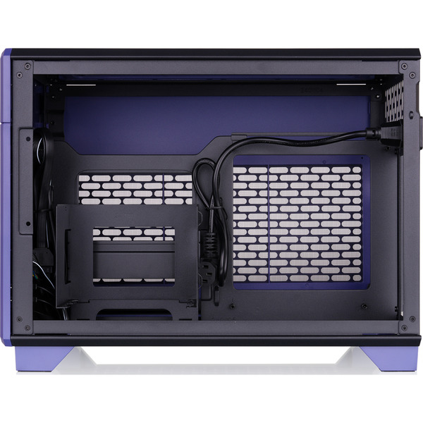 Thermaltake TR100 Future Dusk, Tower-Gehäuse - Bild 10