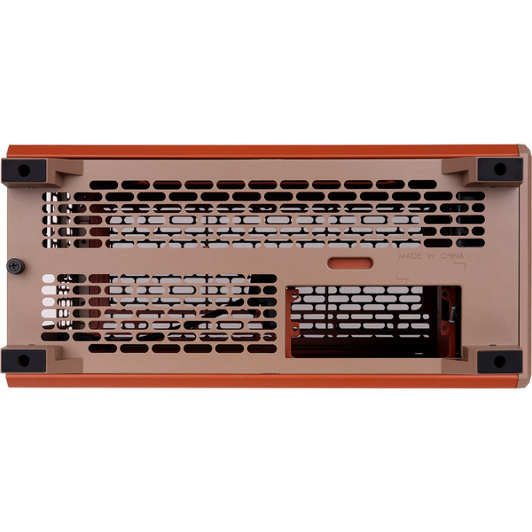 Thermaltake TR100 Gravel Sand, Tower-Gehäuse - Bild 14