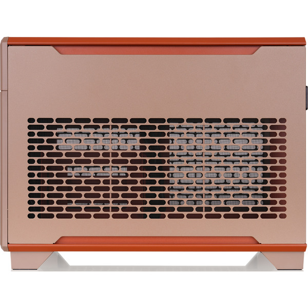 Thermaltake TR100 Gravel Sand, Tower-Gehäuse - Bild 4