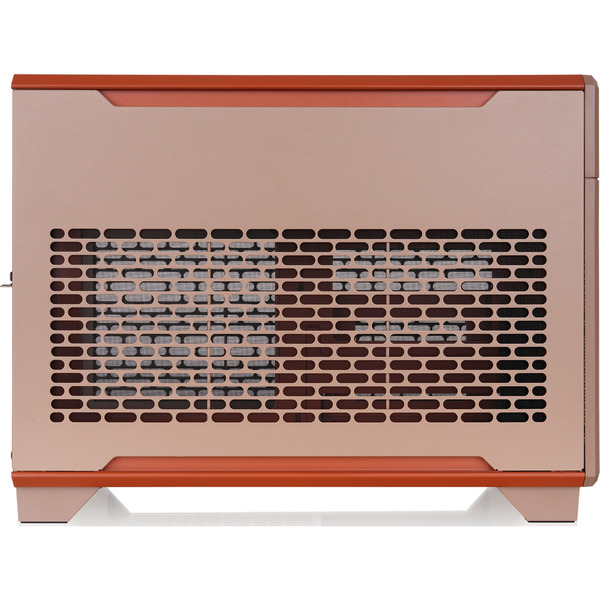 Thermaltake TR100 Gravel Sand, Tower-Gehäuse - Bild 6