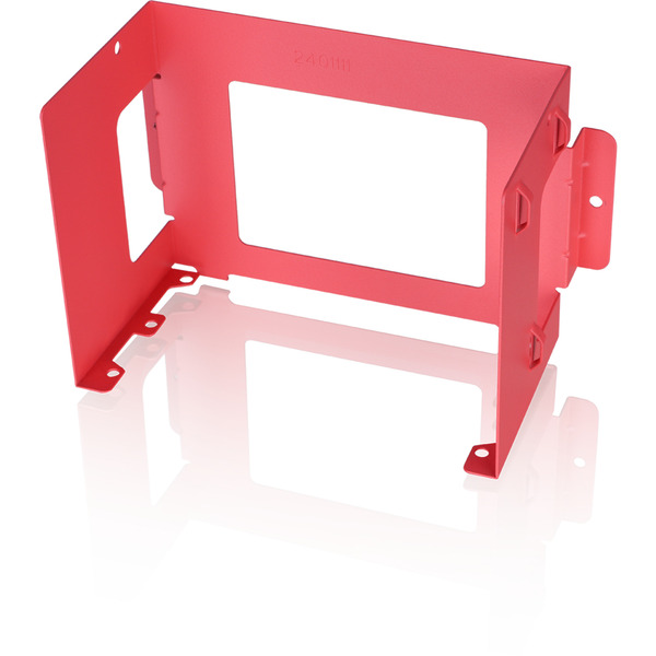 Thermaltake TR100 Mint Strawberry, Tower-Gehäuse - Bild 23