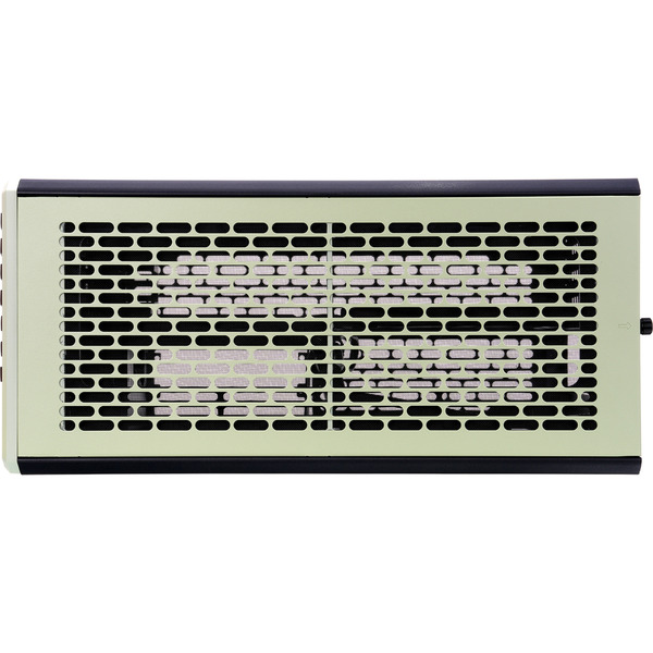 Thermaltake TR100 WS Matcha Green, Tower-Gehäuse - Bild 8