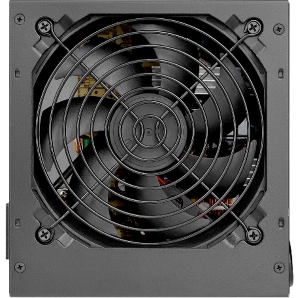 Thermaltake TR2 S 700W, PC-Netzteil - Bild 7