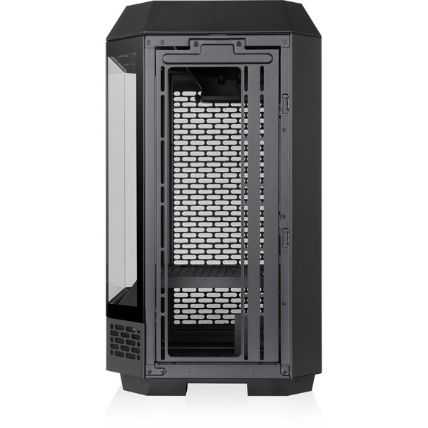 Thermaltake The Tower 250 Black, Tower-Gehäuse - Bild 5