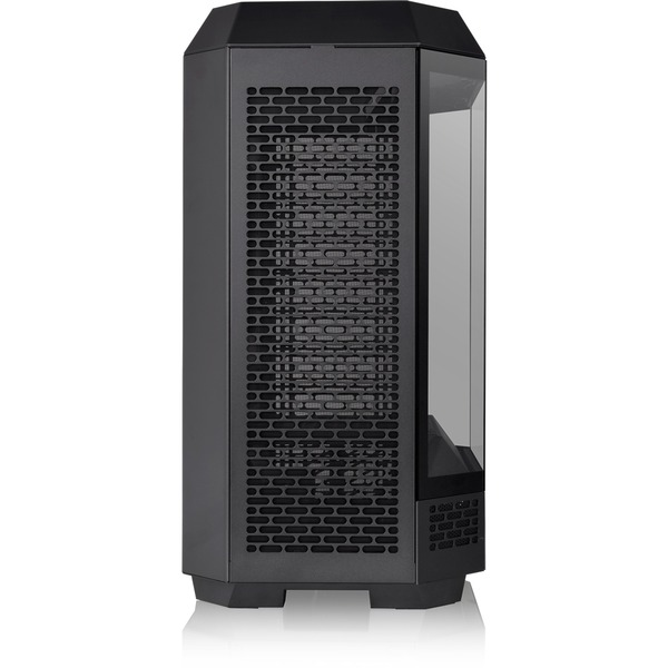 Thermaltake The Tower 300 Black, Tower-Gehäuse - Bild 5