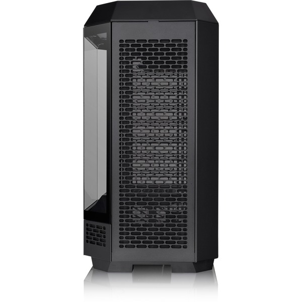 Thermaltake The Tower 300 Black, Tower-Gehäuse - Bild 6