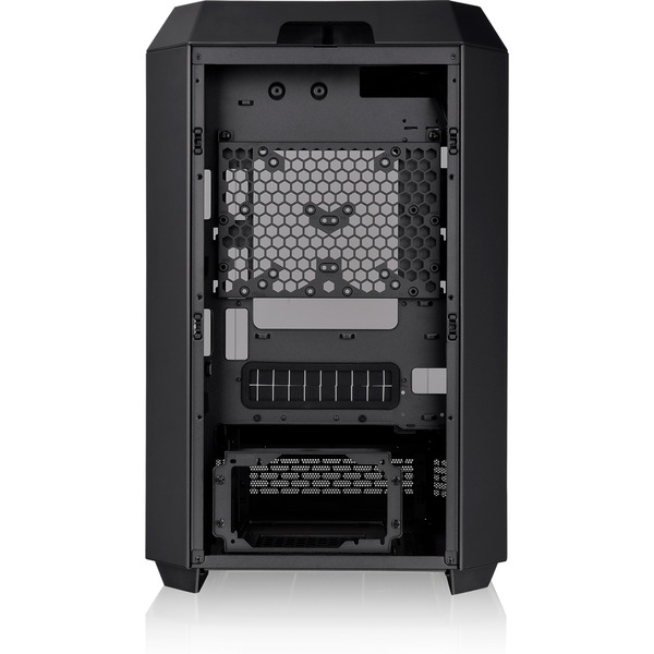 Thermaltake The Tower 300 Black, Tower-Gehäuse - Bild 7