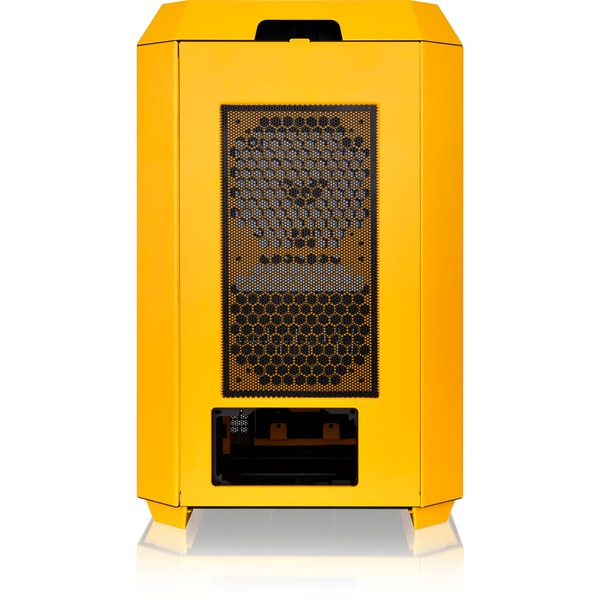 Thermaltake The Tower 300 Bumblebee, Tower-Gehäuse - Bild 5