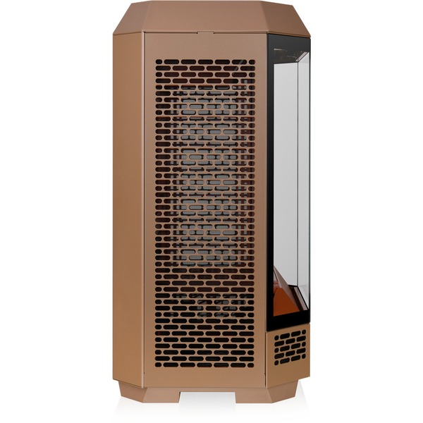 Thermaltake The Tower 300 Gravel Sand, Tower-Gehäuse - Bild 5