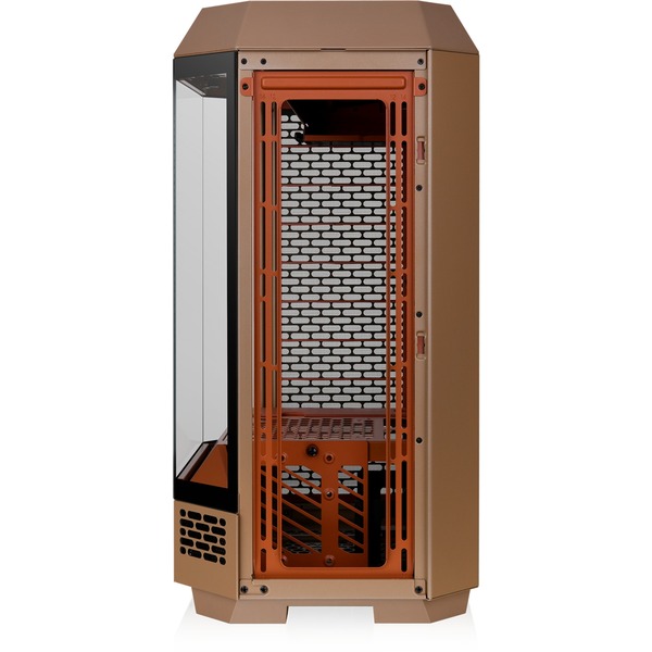 Thermaltake The Tower 300 Gravel Sand, Tower-Gehäuse - Bild 6