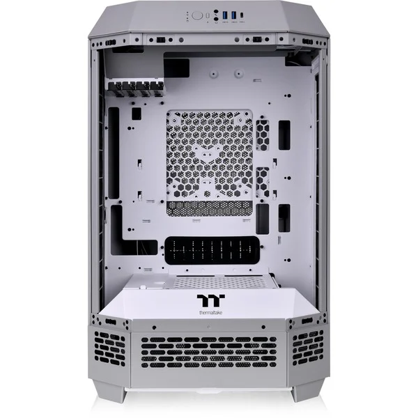 Thermaltake The Tower 300 Limestone, Tower-Gehäuse - Bild 2