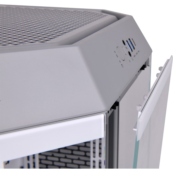 Thermaltake The Tower 300 Limestone, Tower-Gehäuse - Bild 12