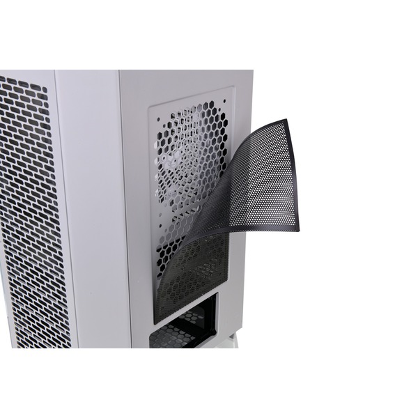 Thermaltake The Tower 300 Limestone, Tower-Gehäuse - Bild 13