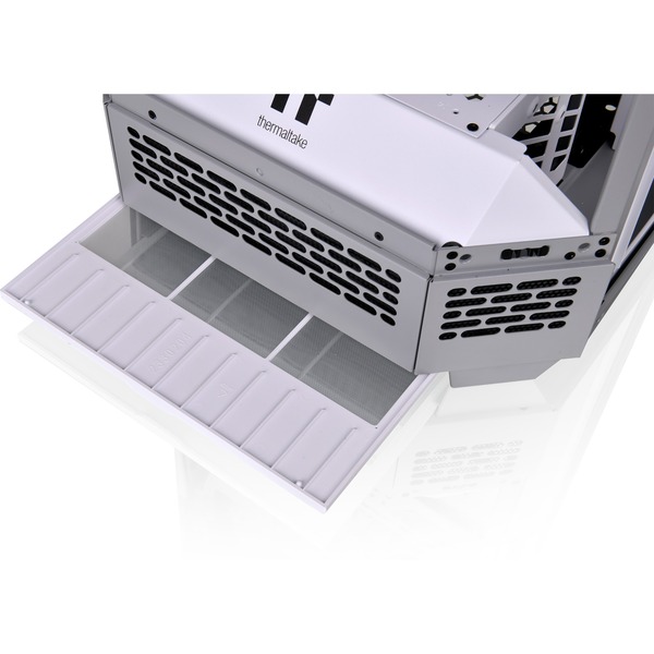 Thermaltake The Tower 300 Limestone, Tower-Gehäuse - Bild 14