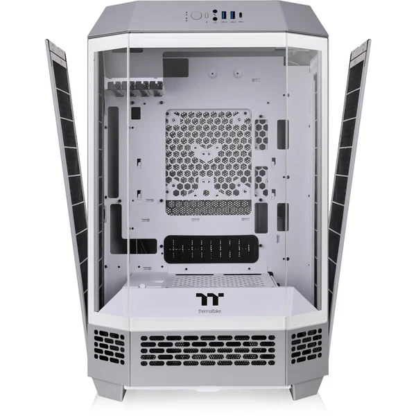 Thermaltake The Tower 300 Limestone, Tower-Gehäuse - Bild 3