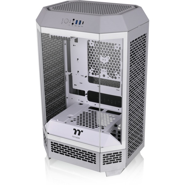 Thermaltake The Tower 300 Limestone, Tower-Gehäuse - Bild 4