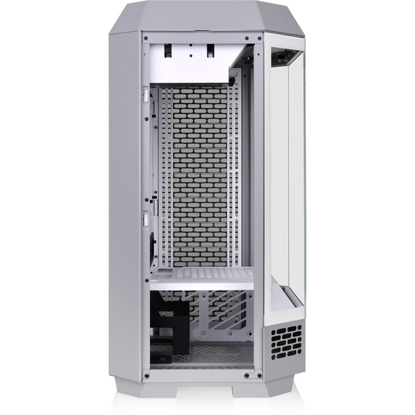 Thermaltake The Tower 300 Limestone, Tower-Gehäuse - Bild 5
