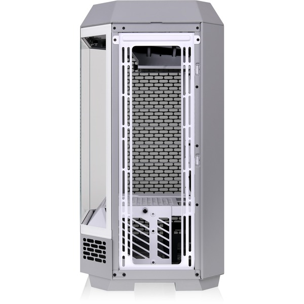 Thermaltake The Tower 300 Limestone, Tower-Gehäuse - Bild 6