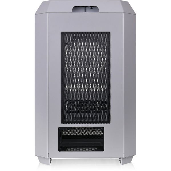 Thermaltake The Tower 300 Limestone, Tower-Gehäuse - Bild 7