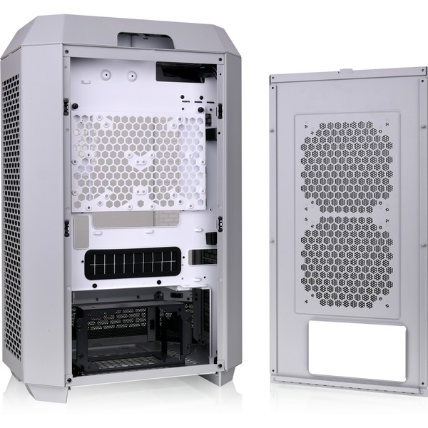 Thermaltake The Tower 300 Limestone, Tower-Gehäuse - Bild 8